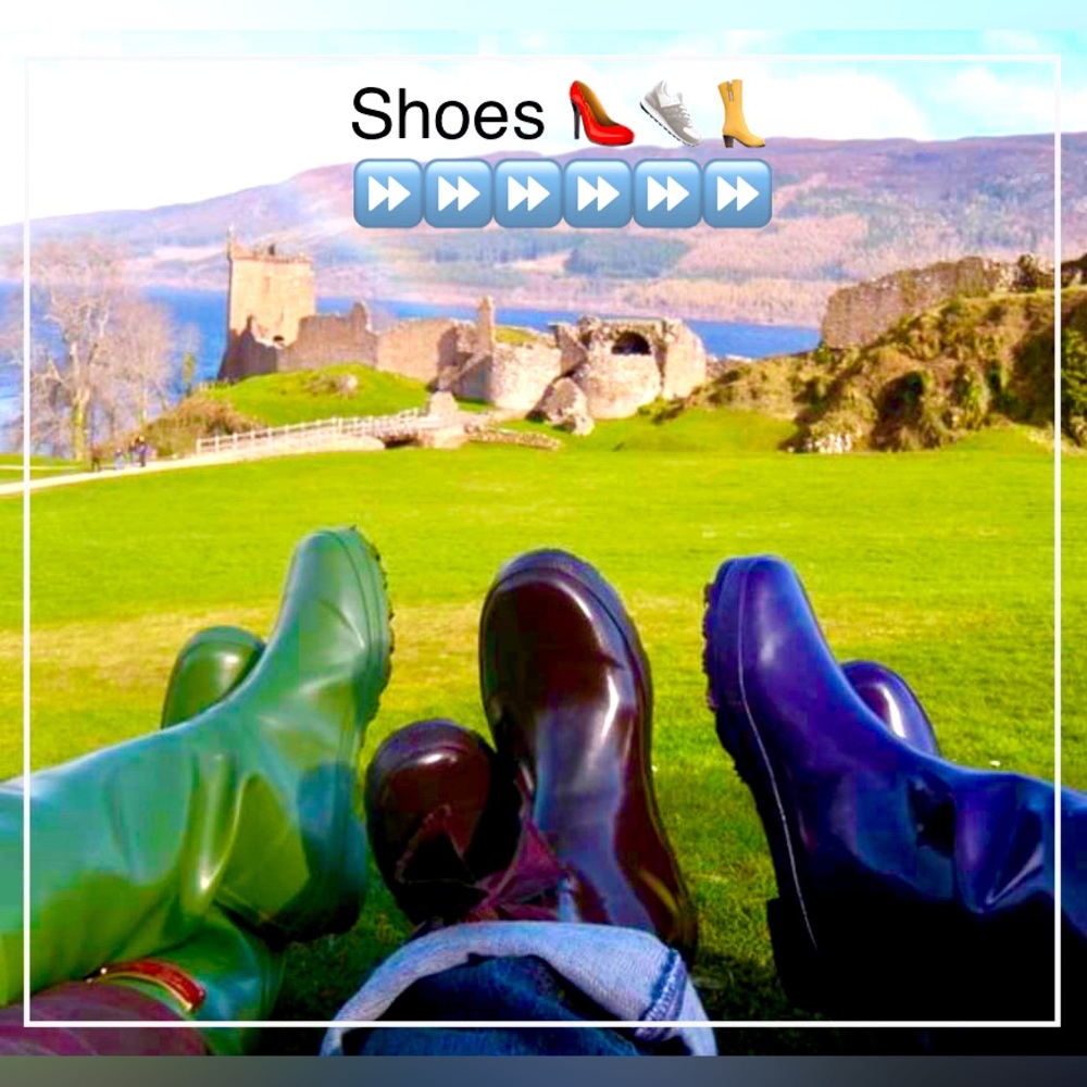 👠👟👢Shoes ⏩️⏩️⏩️⏩️⏩️⏩️⏩️⏩️⏩️⏩️